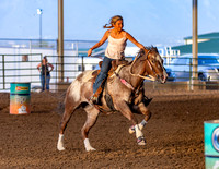 5-12-25-UBRAOpen-JMrazPhotography-18