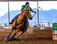 7-2-25-UBRA-JMrazPhotography-15