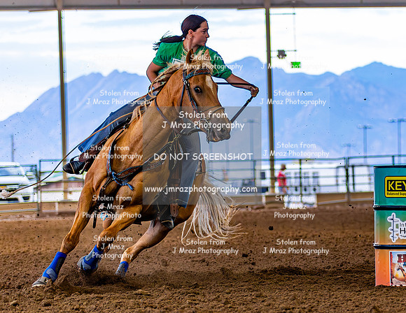 7-2-25-UBRA-JMrazPhotography-15