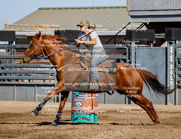 DiamondD-Sept2024-Open-JMrazPhotography-269