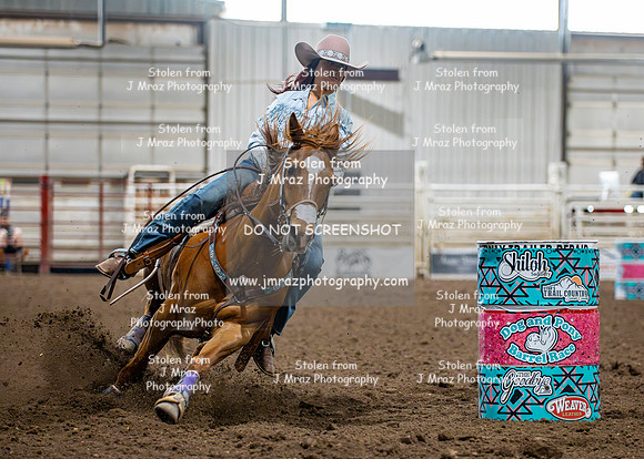 Dog&PonyShow-JMrazPhotography2024-306