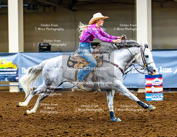 UBRA-Heber-2024-JMrazPhotoOpengraphy-Sat-1191