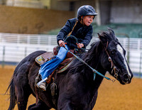 UBRA-Dec15-Youth-JMrazPhotography-97