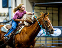 UBRA-Heber-2024-JMrazPhotography-278