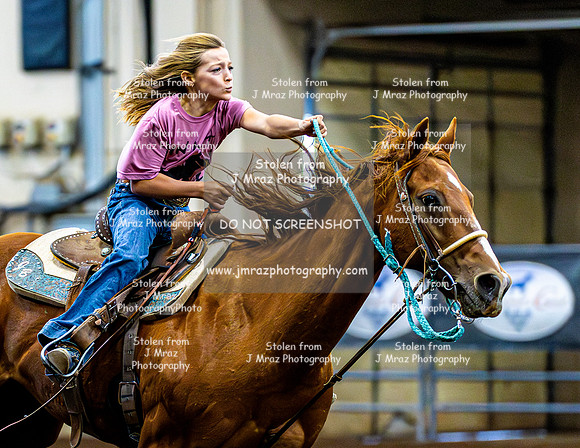UBRA-Heber-2024-JMrazPhotography-278