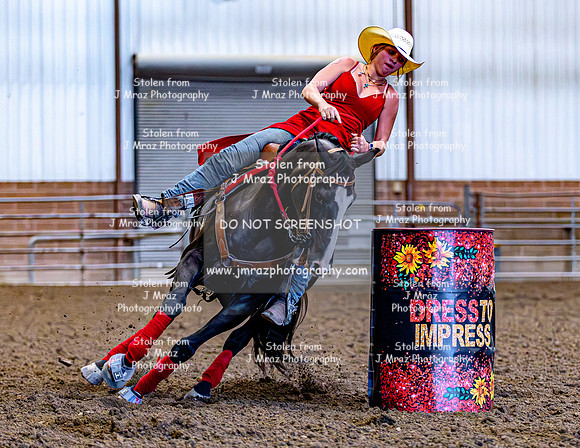 8-16-25-DressToImpress-Open-JMrazPhotography-555