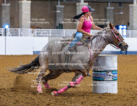 BarrelBuddies-June2024-OpenBarrel-JMrazPhotography-363