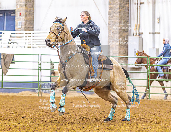 1-8-25-UBRAOpen-JMrazPhotography-1