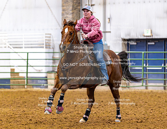 2-5-25-UBRAOpen-JMrazPhotography-1