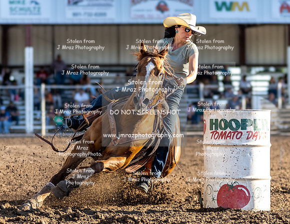 TomatoDaysBarrelRace-Aug2024-JMrazPhotography-47