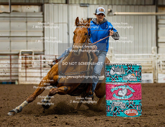 Dog&PonyShow-JMrazPhotography2024-959