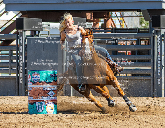 DiamondD-June2024-OpenBarrels-JMrazPhotography-136