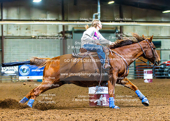 RMBRA-Nov2024-Open-JMrazPhotography-575