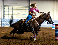 UBRA-Heber-2024-JMrazPhotography-1489