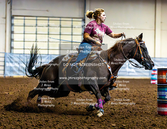 UBRA-Heber-2024-JMrazPhotography-1489