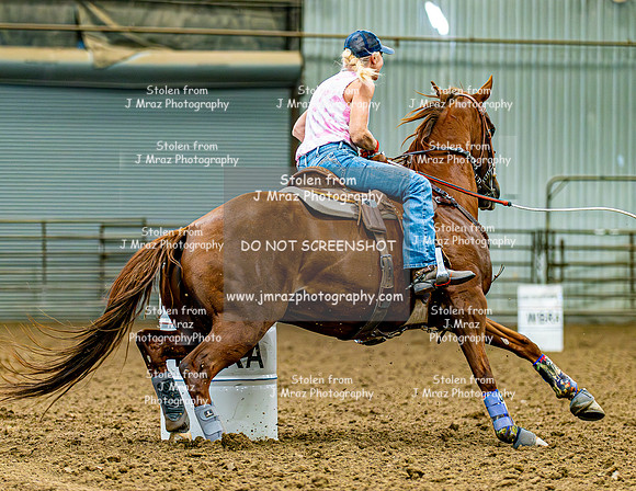 8-24-25-WBRA-JMrazPhotography-14