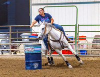 BarrelBuddies-July29-Open-JMrazPhotography-255