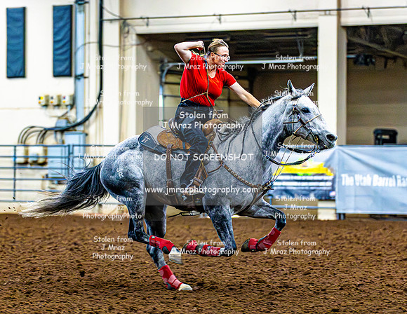UBRA-Heber-2024-JMrazPhotography-SunHS-26