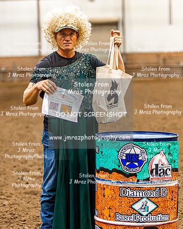 DressToImpress2024Awards-JMrazPhotography-3