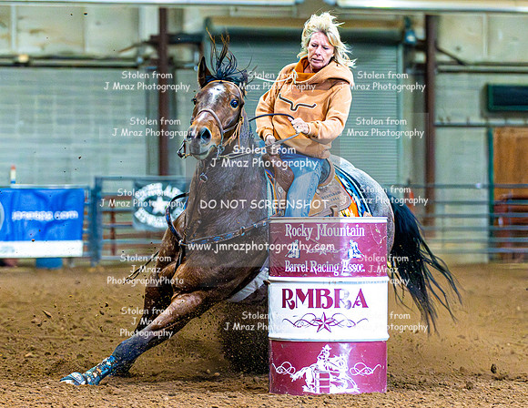 RMBRA-Nov2024-Open-JMrazPhotography-166