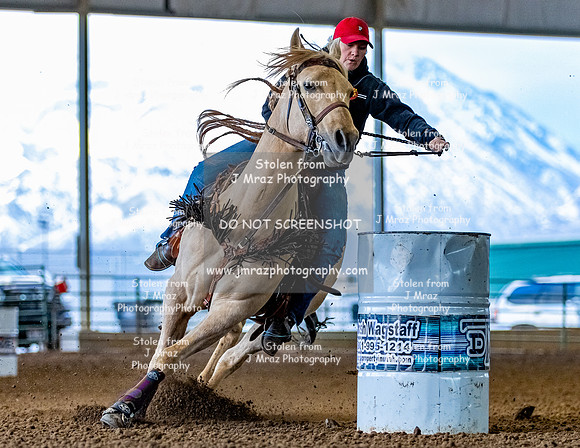 UBRA-May2024-Limited-JMrazPhotography-11