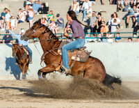 RMPRA-DraperJuly11-JMrazPhotography-8