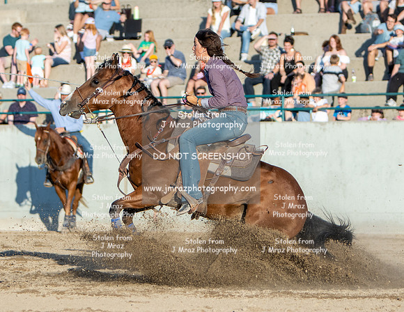 RMPRA-DraperJuly11-JMrazPhotography-8
