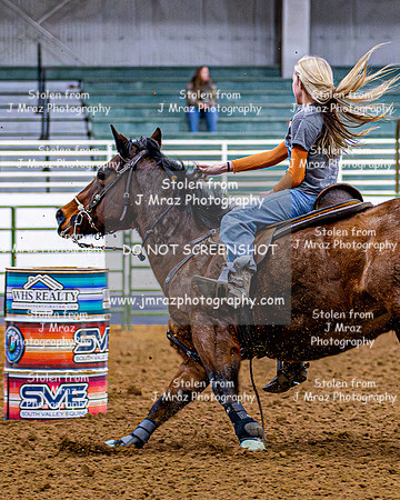 UBRA-Open-12-11-24-JMrazPhotography-125