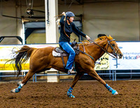 UBRA-Heber-2024-JMrazPhotoOpengraphy-Sat-166