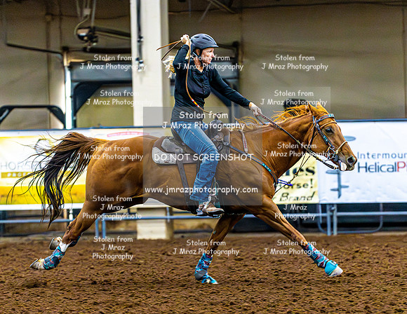 UBRA-Heber-2024-JMrazPhotoOpengraphy-Sat-166