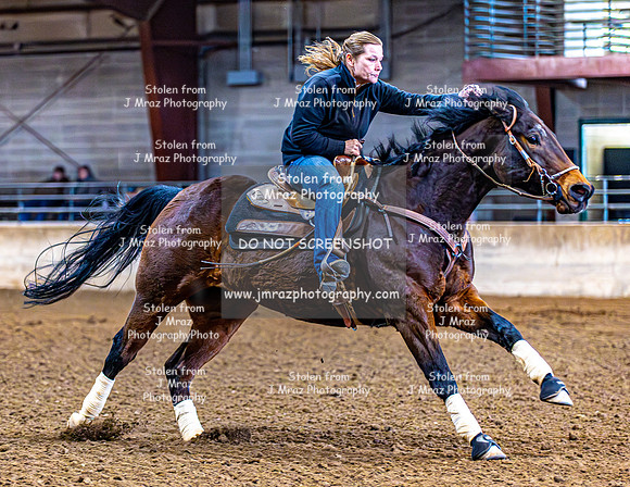 3-22-25-TPJOpen-JMrazPhotography-49