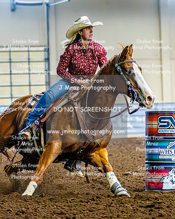 UBRA-Heber-2024-JMrazPhotoOpengraphy-Sat-1261