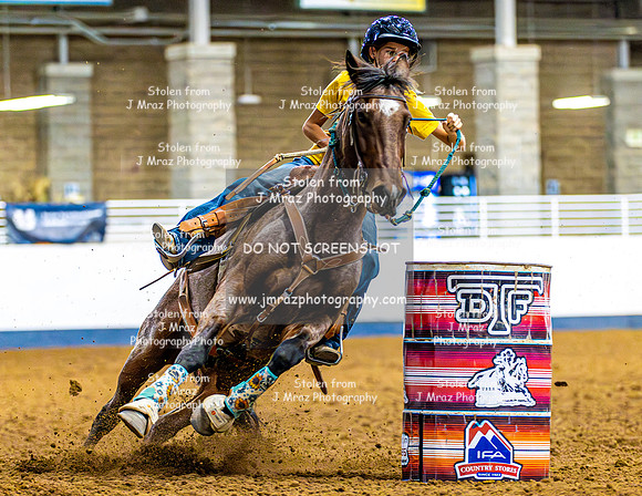 UBRA-Youth-Oct2024-JMrazPhotography-133