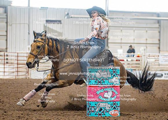 Dog&PonyShow-JMrazPhotography2024-915