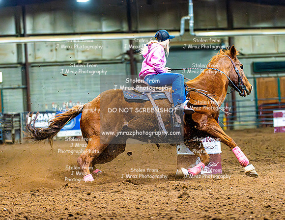 RMBRA-Nov2024-Open-JMrazPhotography-969