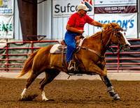 LWrightMemorial-Sun-Open-JMrazPhotography-314