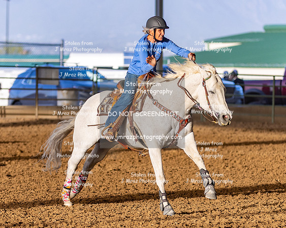 5-12-25-UBRAOpen-JMrazPhotography-17
