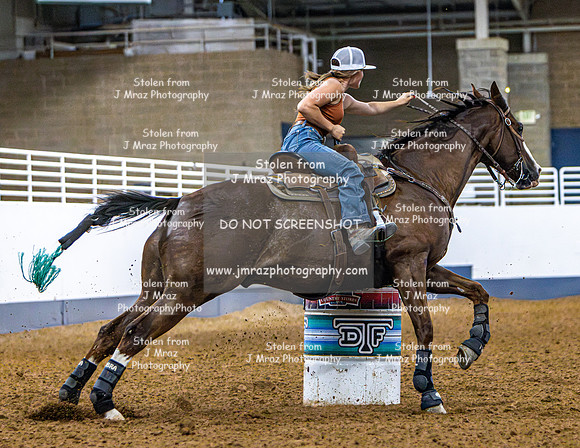 UBRA-July2024-NonPro-JMrazPhotography-103