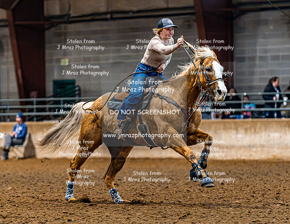 2-15-25-TPJOpen-JMrazPhotography-513