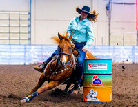 Sun-UBRA-OpenBarrels-JMrazPhotography-372