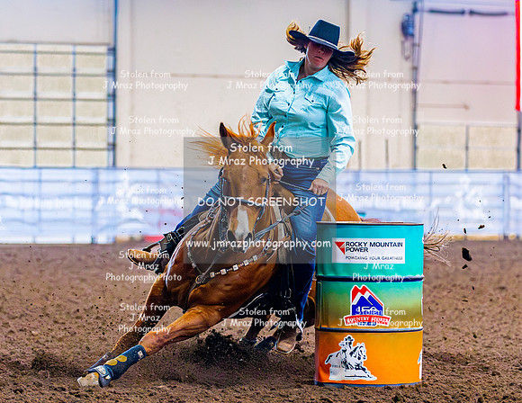 Sun-UBRA-OpenBarrels-JMrazPhotography-372