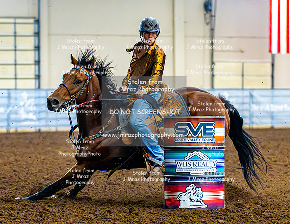 UBRA-Heber-2024-JMrazPhotoOpengraphy-Sat-925