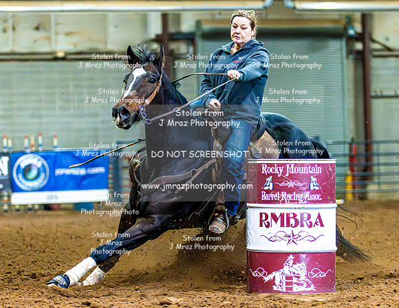 RMBRA-Nov2024-Open-JMrazPhotography-551