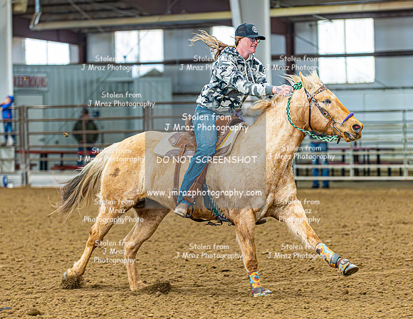 3-8-25-CUBRAOpenBarrels-JMrazPhotography-115