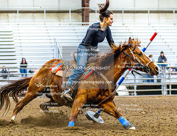 3-30-25-DiamondD-OpenPoles-JMrazPhotography-69
