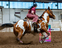 FriDog&PonyShow-May-JMrazPhotography-742