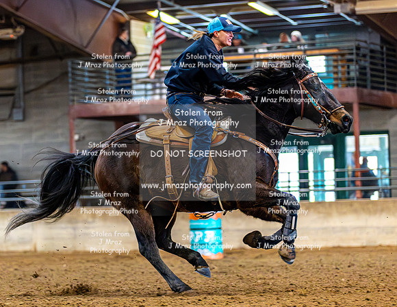 TPJJan2024-JMrazPhotography-310