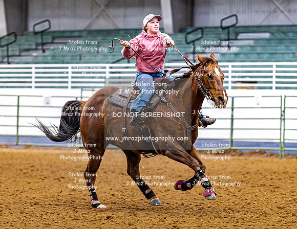 2-5-25-UBRAOpen-JMrazPhotography-7