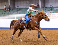 6-21-25-UBRAOpenBarrels-JMrazPhotography-935
