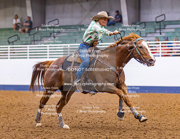 6-21-25-UBRAOpenBarrels-JMrazPhotography-935